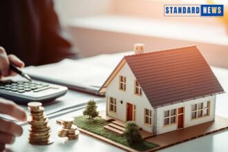 How to Start Real Estate Investment in Nigeria with Little Capital