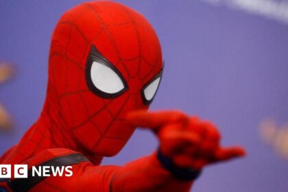 ByteDance to Restrict AI Video App Following Legal Challenge from Disney