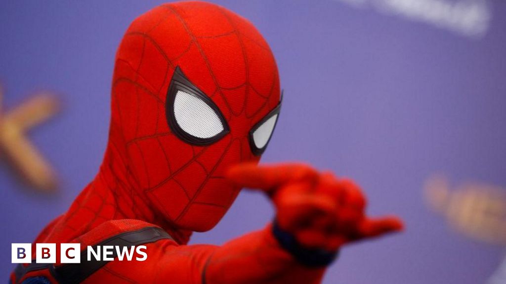 ByteDance to Restrict AI Video App Following Legal Challenge from Disney