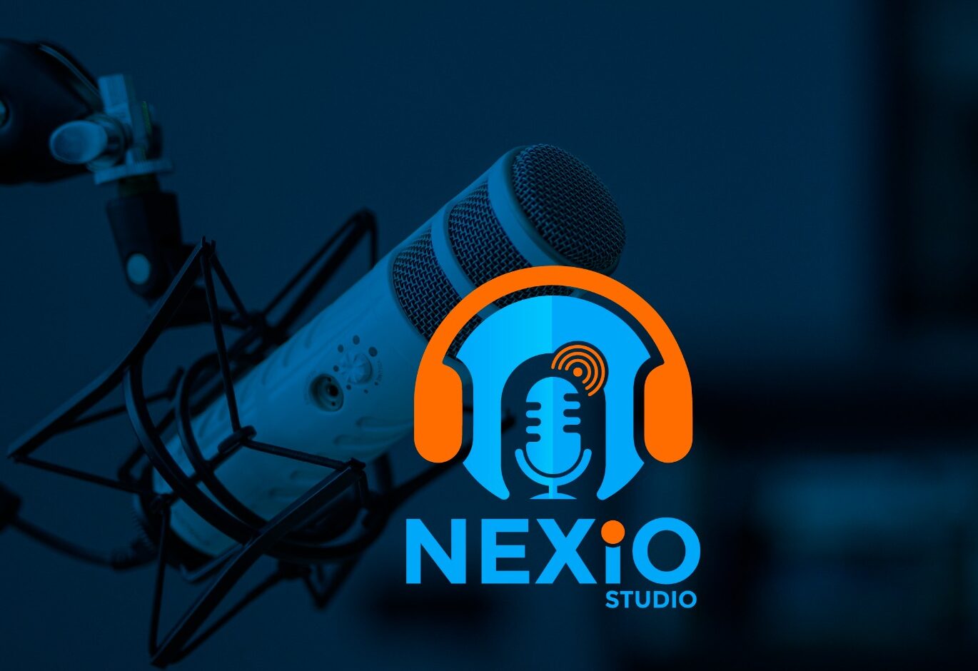 Nexio Global Media
