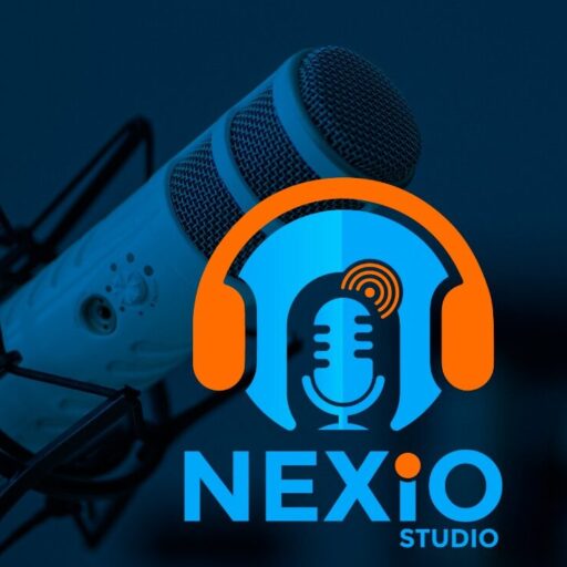 Nexio Global Media